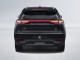 Характеристики автомобиля BYD Tang 2.0 AMT (06.2018 - 08.2020): фото, вместимость, скорость, двигатель, топливо, масса, отзывы