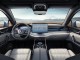 Характеристики автомобиля BYD Tang PHEV 1.5 CVT DM-i Champion Honor (06.2022 - н.в.): фото, вместимость, скорость, двигатель, топливо, масса, отзывы