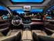 Характеристики автомобиля BYD Tang PHEV 1.5 CVT DM-i Champion Honor (06.2022 - н.в.): фото, вместимость, скорость, двигатель, топливо, масса, отзывы