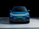 Характеристики автомобиля BYD Yuan Plus 60 kWh Honorable (02.2022 - н.в.): фото, вместимость, скорость, двигатель, топливо, масса, отзывы