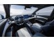 Характеристики автомобиля BYD Yuan Plus 60 kWh Honorable (02.2022 - н.в.): фото, вместимость, скорость, двигатель, топливо, масса, отзывы