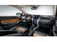 Характеристики автомобиля BYD Yuan 1.5 DCT Flagship (04.2016 - 03.2017): фото, вместимость, скорость, двигатель, топливо, масса, отзывы