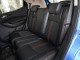 Характеристики автомобиля BYD Yuan 1.5 DCT Comfort (04.2016 - 03.2017): фото, вместимость, скорость, двигатель, топливо, масса, отзывы