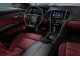 Характеристики автомобиля Cadillac ATS 2.0T AT AWD Performance (01.2012 - 04.2014): фото, вместимость, скорость, двигатель, топливо, масса, отзывы