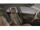 Характеристики автомобиля Cadillac ATS 2.0 AT RWD Luxury (04.2016 - 11.2016): фото, вместимость, скорость, двигатель, топливо, масса, отзывы