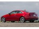 Характеристики автомобиля Cadillac ATS 2.0T AT6 AWD Premium (05.2014 - 04.2015): фото, вместимость, скорость, двигатель, топливо, масса, отзывы