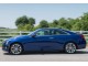 Характеристики автомобиля Cadillac ATS 2.0T AT6 AWD Luxury (05.2014 - 04.2015): фото, вместимость, скорость, двигатель, топливо, масса, отзывы