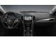 Характеристики автомобиля Cadillac ATS 2.0 AT AWD Performance (04.2016 - 11.2016): фото, вместимость, скорость, двигатель, топливо, масса, отзывы
