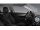 Характеристики автомобиля Cadillac ATS 2.0 AT AWD Performance (04.2016 - 11.2016): фото, вместимость, скорость, двигатель, топливо, масса, отзывы