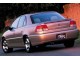 Характеристики автомобиля Cadillac Catera 3.0 AT Catera Sport (07.1999 - 06.2001): фото, вместимость, скорость, двигатель, топливо, масса, отзывы