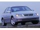 Характеристики автомобиля Cadillac Catera 3.0 AT Catera (07.1999 - 06.2001): фото, вместимость, скорость, двигатель, топливо, масса, отзывы