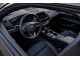 Характеристики автомобиля Cadillac CT4 2.7T AT CT4-V (02.2020 - н.в.): фото, вместимость, скорость, двигатель, топливо, масса, отзывы