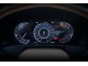 Характеристики автомобиля Cadillac CT6 3.6 AT AWD Platinum (12.2017 - 05.2019): фото, вместимость, скорость, двигатель, топливо, масса, отзывы
