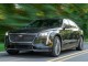 Характеристики автомобиля Cadillac CT6 2.0 AT Luxury (09.2018 - 04.2019): фото, вместимость, скорость, двигатель, топливо, масса, отзывы