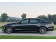 Характеристики автомобиля Cadillac CT6 2.0 AT Luxury (09.2018 - 04.2019): фото, вместимость, скорость, двигатель, топливо, масса, отзывы