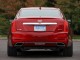 Характеристики автомобиля Cadillac CTS 2.0T AT AWD Luxury (08.2017 - 08.2019): фото, вместимость, скорость, двигатель, топливо, масса, отзывы