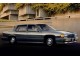 Характеристики автомобиля Cadillac DeVille 4.1 AT Sedan de Ville d Elegance (10.1985 - 05.1986): фото, вместимость, скорость, двигатель, топливо, масса, отзывы