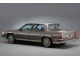 Характеристики автомобиля Cadillac DeVille 4.1 AT Sedan de Ville (06.1986 - 05.1987): фото, вместимость, скорость, двигатель, топливо, масса, отзывы