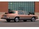 Характеристики автомобиля Cadillac DeVille 4.9 AT Sedan de Ville Touring Package (05.1991 - 04.1992): фото, вместимость, скорость, двигатель, топливо, масса, отзывы