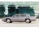Характеристики автомобиля Cadillac DeVille 4.9 AT Sedan de Ville Touring Package (05.1990 - 04.1991): фото, вместимость, скорость, двигатель, топливо, масса, отзывы