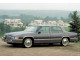 Характеристики автомобиля Cadillac DeVille 4.9 AT Sedan de Ville Touring Package (05.1990 - 04.1991): фото, вместимость, скорость, двигатель, топливо, масса, отзывы