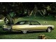 Характеристики автомобиля Cadillac DeVille 7.7 AT Hardtop Sedan de Ville (10.1970 - 09.1971): фото, вместимость, скорость, двигатель, топливо, масса, отзывы