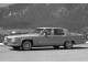 Характеристики автомобиля Cadillac DeVille 6.0 AT Sedan de Ville (10.1979 - 09.1980): фото, вместимость, скорость, двигатель, топливо, масса, отзывы