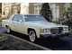 Характеристики автомобиля Cadillac DeVille 4.1 AT Coupe de Ville HT-4100 d Elegance (10.1982 - 04.1984): фото, вместимость, скорость, двигатель, топливо, масса, отзывы