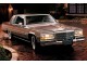 Характеристики автомобиля Cadillac DeVille 4.1 AT Coupe de Ville HT-4100 d Elegance (10.1982 - 04.1984): фото, вместимость, скорость, двигатель, топливо, масса, отзывы