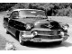 Характеристики автомобиля Cadillac DeVille 5.4 AT Coupe de Ville (12.1954 - 09.1955): фото, вместимость, скорость, двигатель, топливо, масса, отзывы