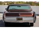 Характеристики автомобиля Cadillac DeVille 7.7 AT Hardtop Sedan de Ville (10.1967 - 12.1968): фото, вместимость, скорость, двигатель, топливо, масса, отзывы