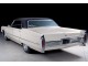 Характеристики автомобиля Cadillac DeVille 7.0 AT Hardtop Sedan de Ville (10.1964 - 09.1967): фото, вместимость, скорость, двигатель, топливо, масса, отзывы