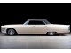 Характеристики автомобиля Cadillac DeVille 7.7 AT Hardtop Sedan de Ville (10.1967 - 12.1968): фото, вместимость, скорость, двигатель, топливо, масса, отзывы