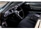Характеристики автомобиля Cadillac DeVille 7.0 AT Hardtop Sedan de Ville (10.1964 - 09.1967): фото, вместимость, скорость, двигатель, топливо, масса, отзывы