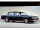 Характеристики автомобиля Cadillac DeVille 4.1 AT Sedan de Ville d Elegance (06.1986 - 05.1987): фото, вместимость, скорость, двигатель, топливо, масса, отзывы