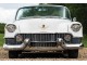 Характеристики автомобиля Cadillac Eldorado 5.4 AT Eldorado (Europe export) (01.1954 - 11.1954): фото, вместимость, скорость, двигатель, топливо, масса, отзывы