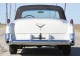 Характеристики автомобиля Cadillac Eldorado 5.4 AT Eldorado Special (01.1954 - 11.1954): фото, вместимость, скорость, двигатель, топливо, масса, отзывы