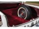 Характеристики автомобиля Cadillac Eldorado 5.4 AT Eldorado (Europe export) (01.1954 - 11.1954): фото, вместимость, скорость, двигатель, топливо, масса, отзывы