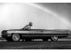 Характеристики автомобиля Cadillac Eldorado 6.4 AT Eldorado Biarritz (09.1961 - 10.1962): фото, вместимость, скорость, двигатель, топливо, масса, отзывы