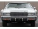 Характеристики автомобиля Cadillac Eldorado 8.2FI AT Fleetwood Eldorado (09.1975 - 09.1976): фото, вместимость, скорость, двигатель, топливо, масса, отзывы