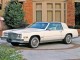 Характеристики автомобиля Cadillac Eldorado 4.1 AT Eldorado Biarritz (09.1982 - 09.1983): фото, вместимость, скорость, двигатель, топливо, масса, отзывы