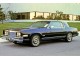 Характеристики автомобиля Cadillac Eldorado 5.7D AT Eldorado (09.1982 - 09.1983): фото, вместимость, скорость, двигатель, топливо, масса, отзывы