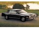 Характеристики автомобиля Cadillac Eldorado 4.1 AT Eldorado Biarritz (09.1982 - 09.1983): фото, вместимость, скорость, двигатель, топливо, масса, отзывы