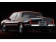 Характеристики автомобиля Cadillac Eldorado 4.1 AT Eldorado (11.1985 - 06.1987): фото, вместимость, скорость, двигатель, топливо, масса, отзывы
