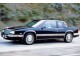 Характеристики автомобиля Cadillac Eldorado 4.1 AT Eldorado (11.1985 - 06.1987): фото, вместимость, скорость, двигатель, топливо, масса, отзывы