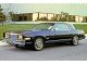 Характеристики автомобиля Cadillac Eldorado 4.1 AT Eldorado (09.1982 - 09.1983): фото, вместимость, скорость, двигатель, топливо, масса, отзывы