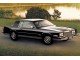 Характеристики автомобиля Cadillac Eldorado 4.1 AT Eldorado (09.1982 - 09.1983): фото, вместимость, скорость, двигатель, топливо, масса, отзывы