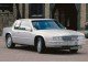 Характеристики автомобиля Cadillac Eldorado 4.5 AT Eldorado (07.1987 - 06.1989): фото, вместимость, скорость, двигатель, топливо, масса, отзывы
