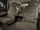 Характеристики автомобиля Cadillac Escalade 6.2 AT 2WD ESV Luxury (11.2017 - 08.2020): фото, вместимость, скорость, двигатель, топливо, масса, отзывы