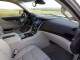 Характеристики автомобиля Cadillac Escalade 6.2 AT 4WD Luxury (11.2017 - 08.2020): фото, вместимость, скорость, двигатель, топливо, масса, отзывы